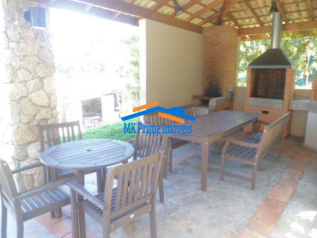 Apartamento à venda com 3 quartos, 107m² - Foto 44