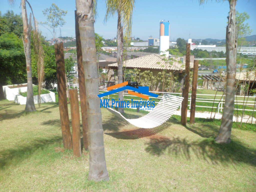 Apartamento à venda com 3 quartos, 107m² - Foto 31