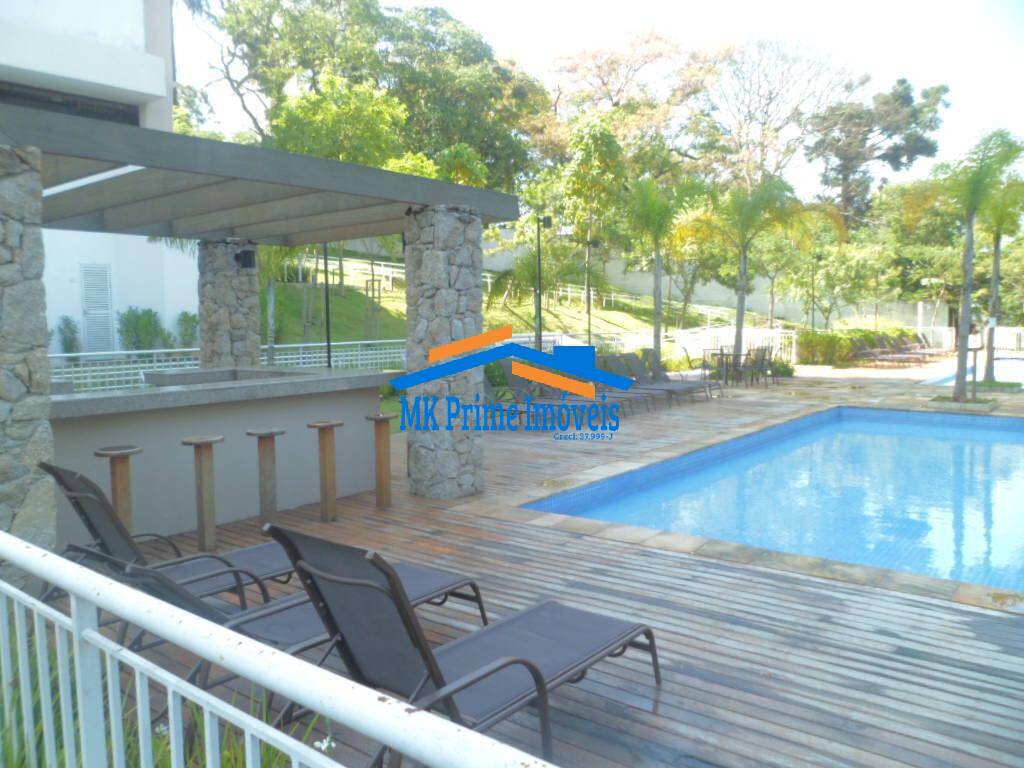 Apartamento à venda com 3 quartos, 107m² - Foto 30