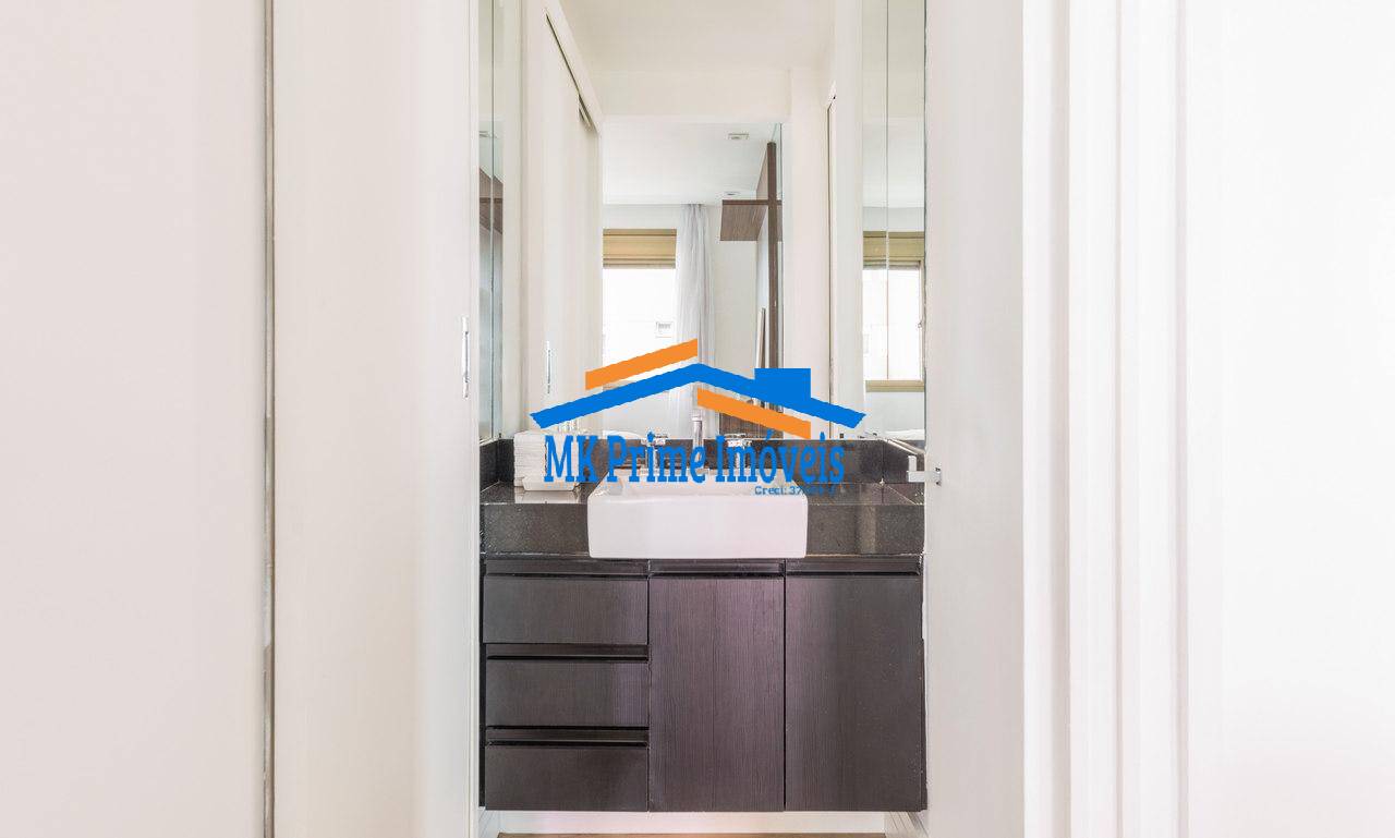 Apartamento para alugar com 2 quartos, 100m² - Foto 17