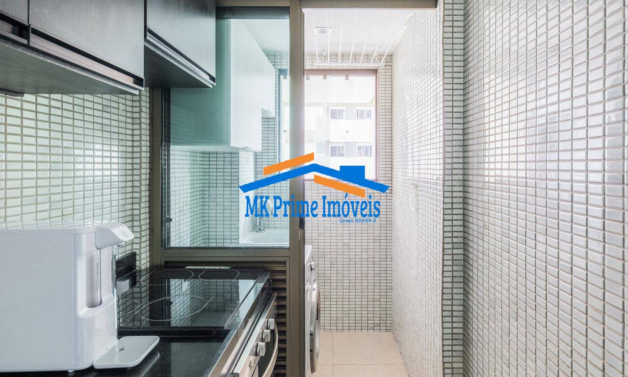 Apartamento para alugar com 2 quartos, 100m² - Foto 10