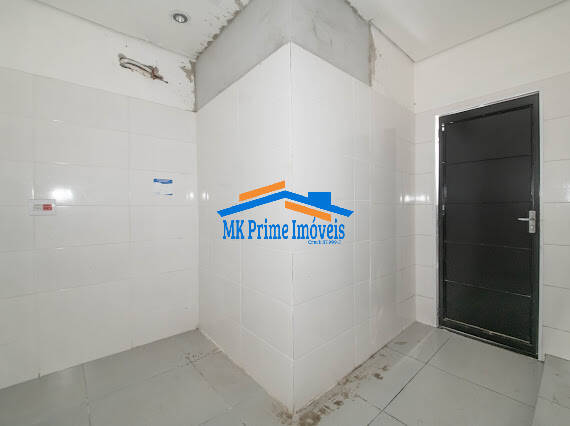 Prédio Inteiro para alugar, 220m² - Foto 34