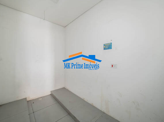 Prédio Inteiro para alugar, 220m² - Foto 37