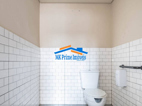 Prédio Inteiro para alugar, 220m² - Foto 43
