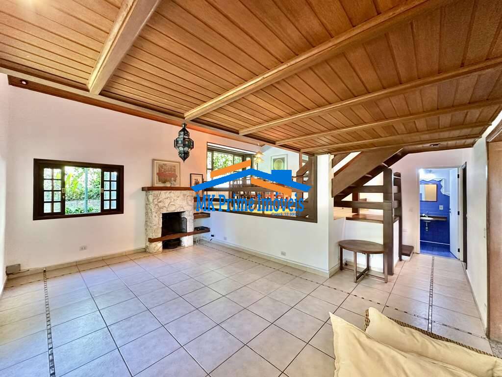 Casa de Condomínio, 3 quartos - Foto 11