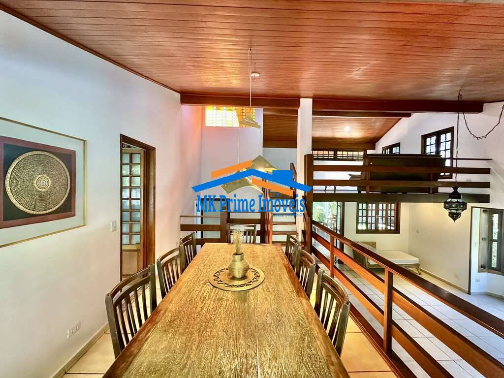 Casa de Condomínio, 3 quartos - Foto 16