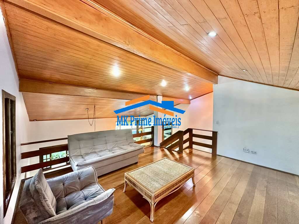 Casa de Condomínio, 3 quartos - Foto 22