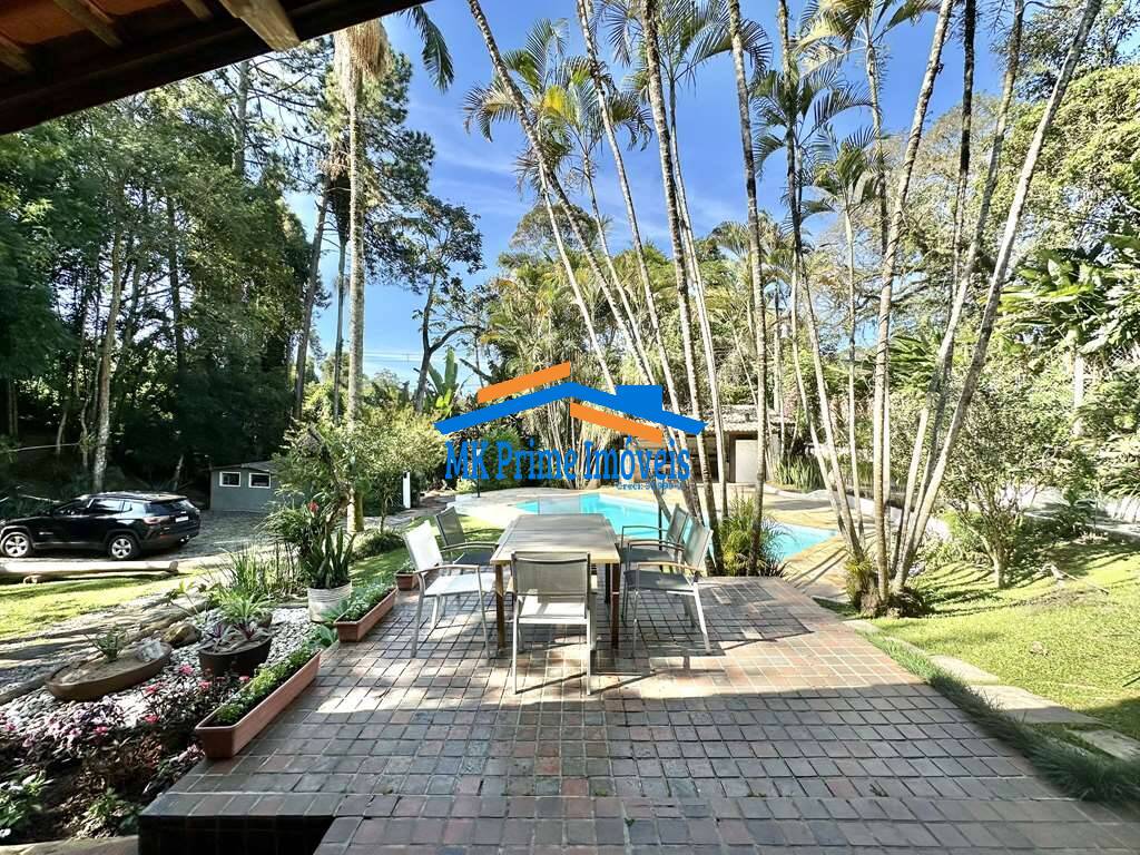 Casa de Condomínio, 3 quartos - Foto 26