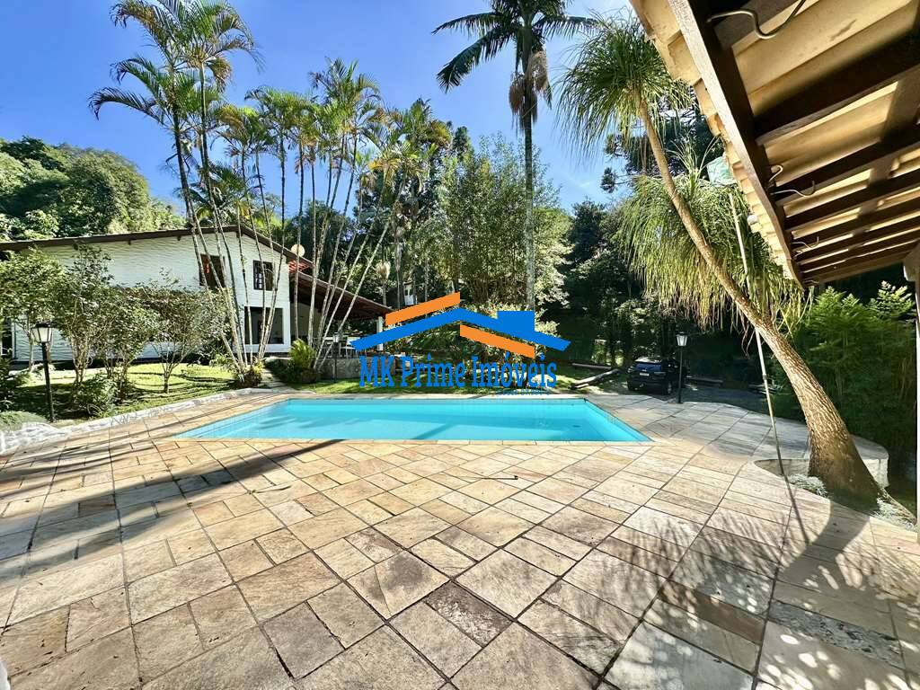 Casa de Condomínio, 3 quartos - Foto 28