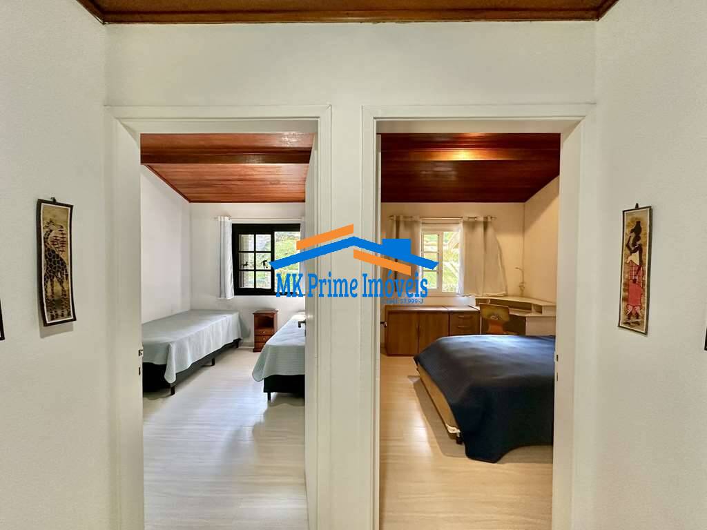 Casa de Condomínio, 3 quartos - Foto 39