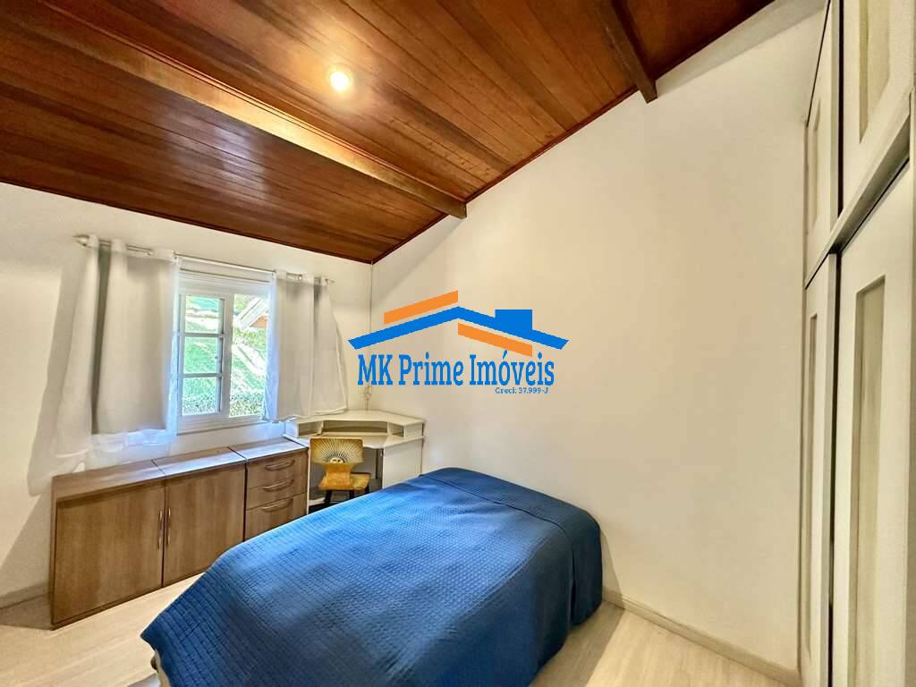 Casa de Condomínio, 3 quartos - Foto 34