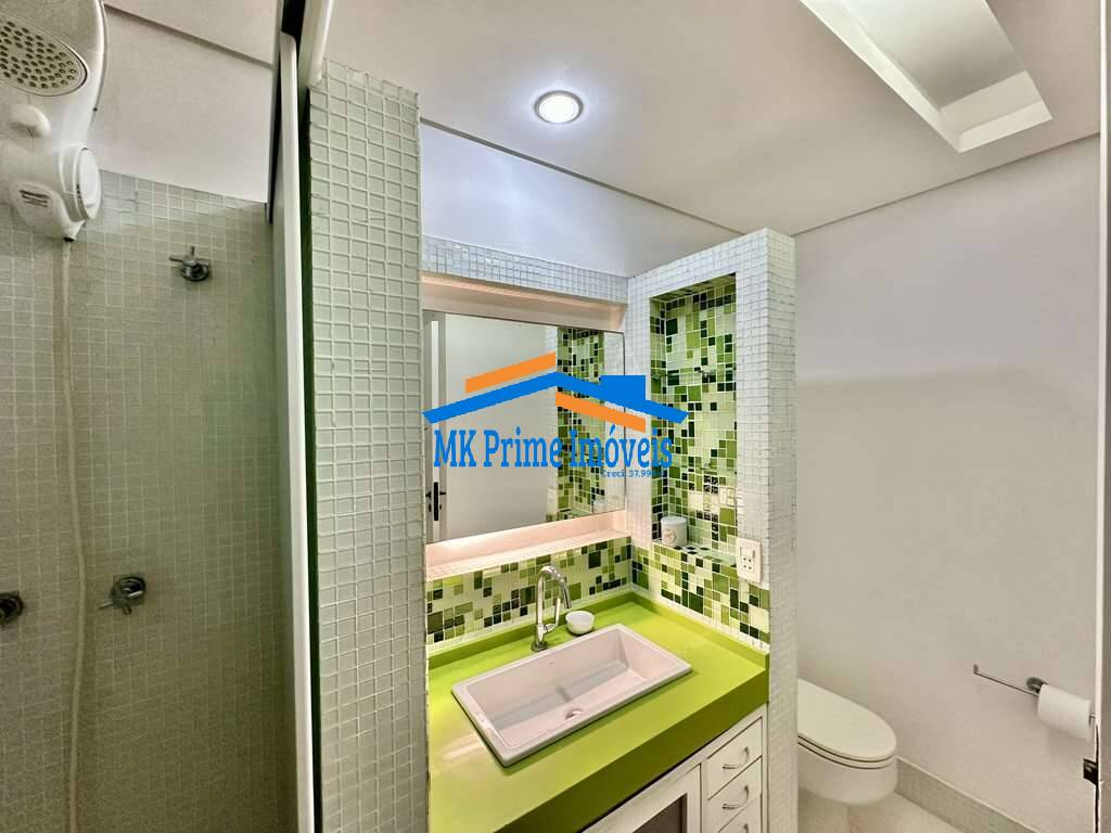 Casa de Condomínio, 3 quartos - Foto 41