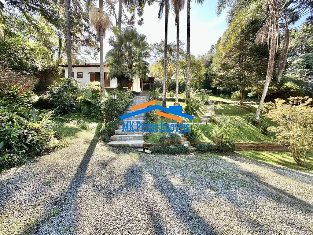 Casa de Condomínio, 3 quartos - Foto 43