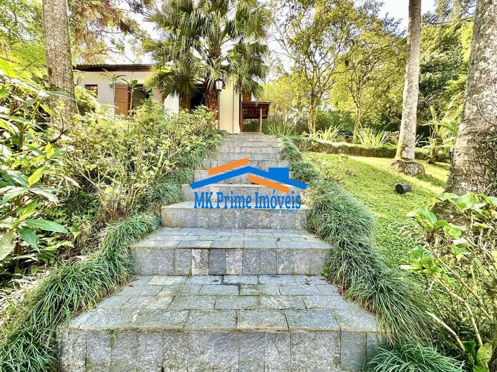 Casa de Condomínio, 3 quartos - Foto 44