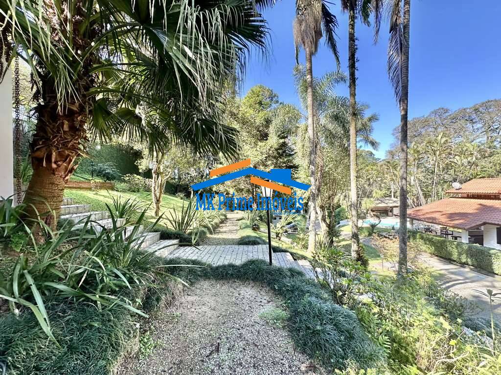 Casa de Condomínio, 3 quartos - Foto 45