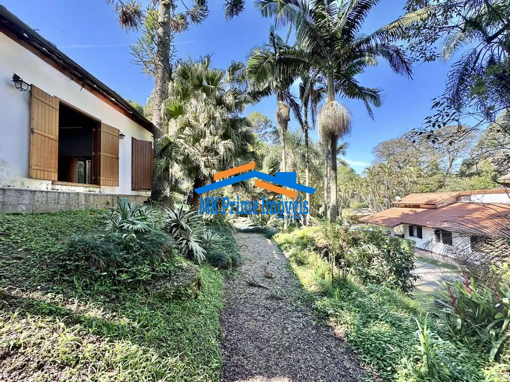 Casa de Condomínio, 3 quartos - Foto 46