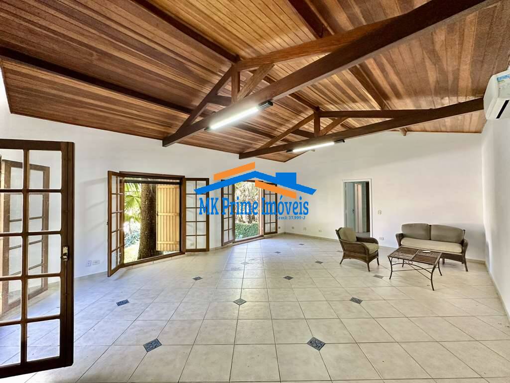 Casa de Condomínio, 3 quartos - Foto 50