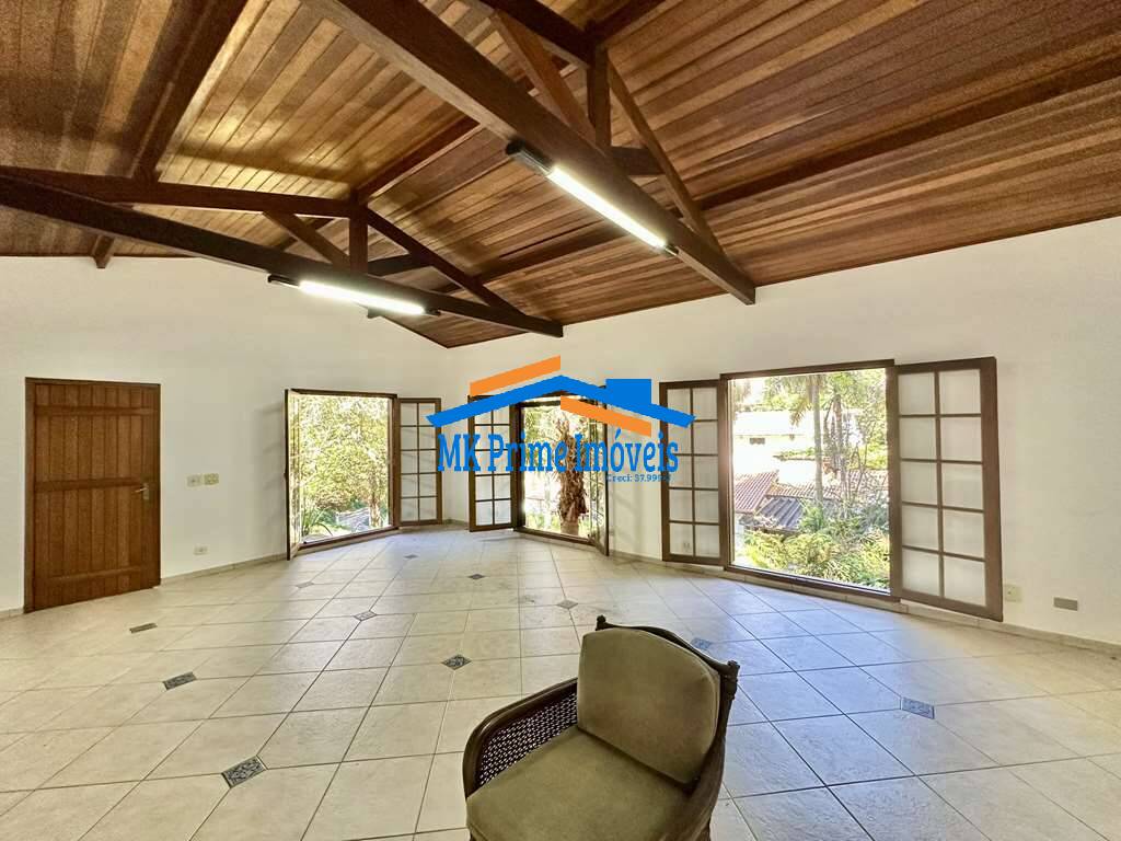 Casa de Condomínio, 3 quartos - Foto 51