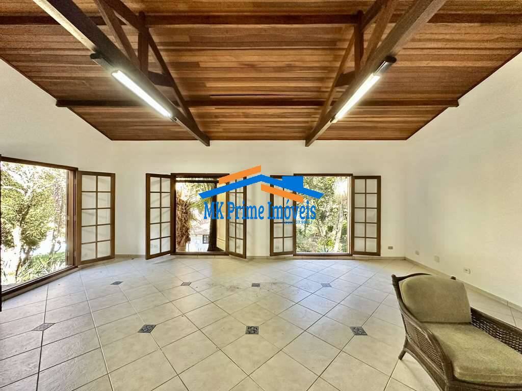 Casa de Condomínio, 3 quartos - Foto 52