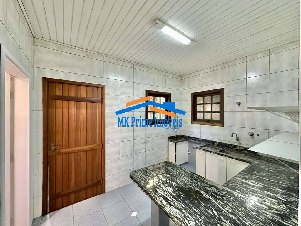 Casa de Condomínio, 3 quartos - Foto 53