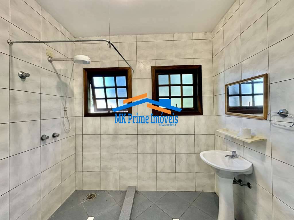 Casa de Condomínio, 3 quartos - Foto 54