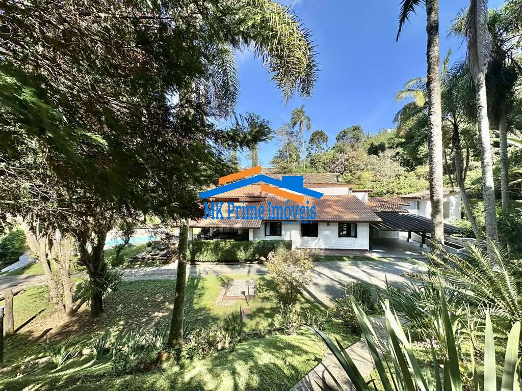 Casa de Condomínio, 3 quartos - Foto 55