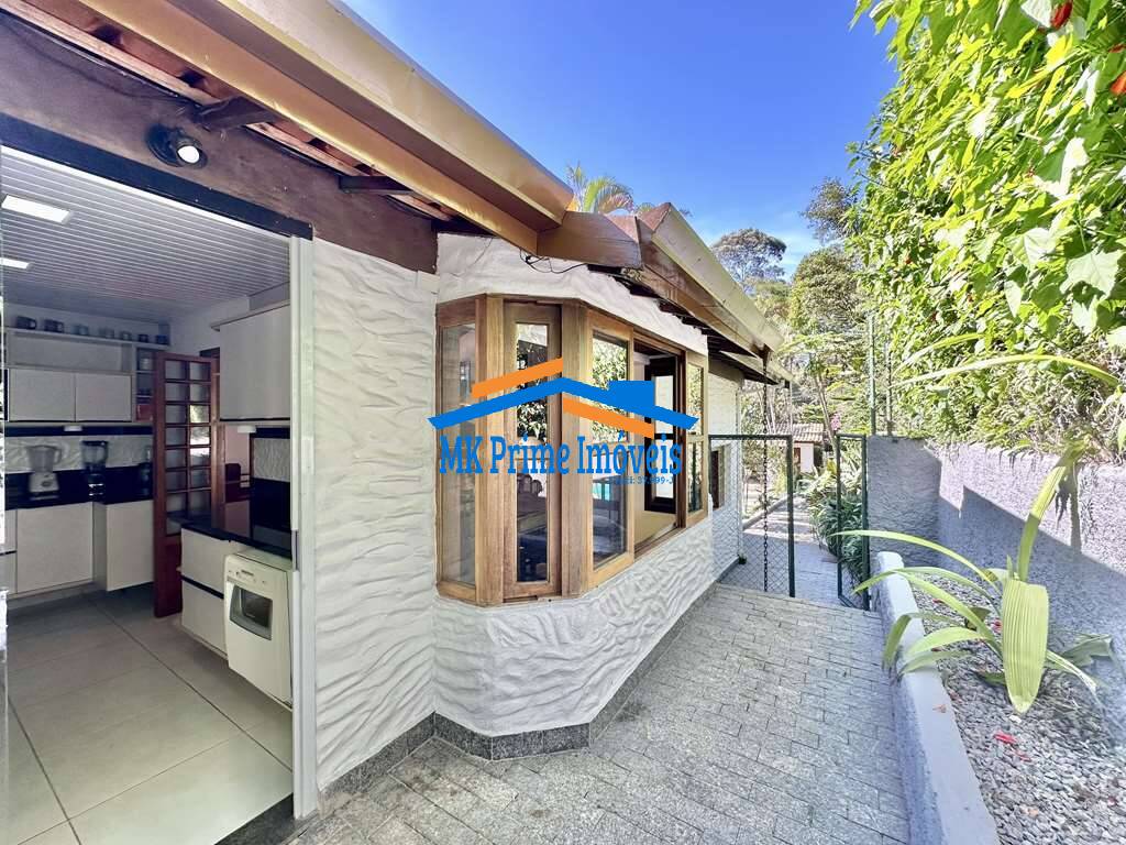 Casa de Condomínio, 3 quartos - Foto 59