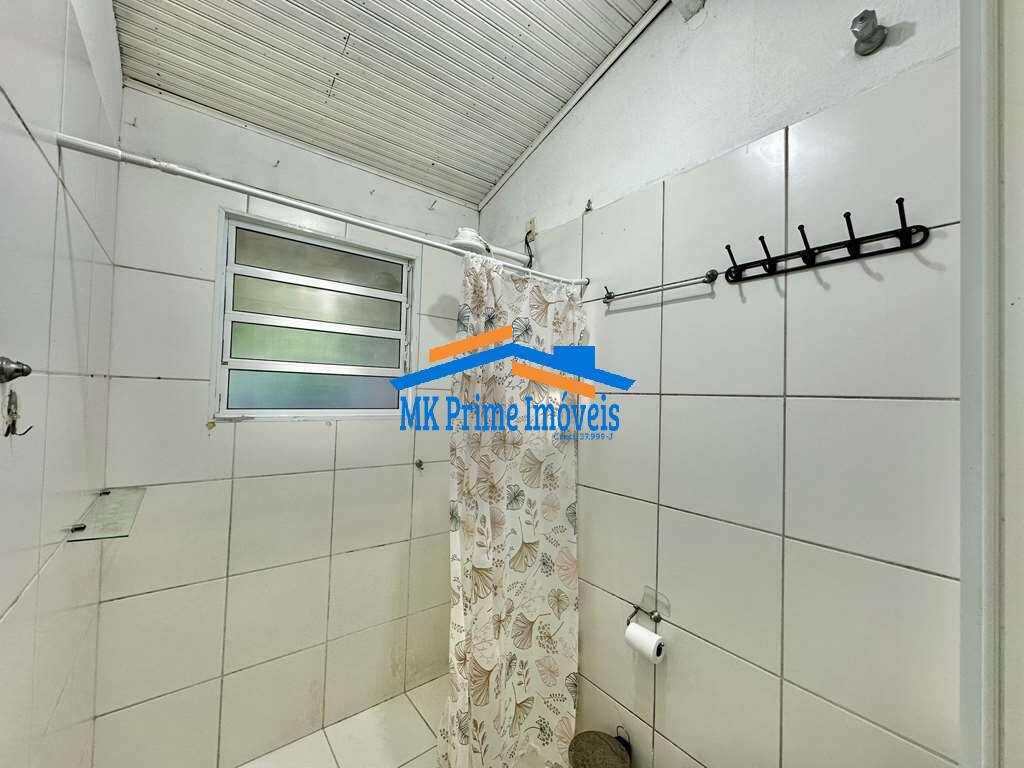 Casa de Condomínio, 3 quartos - Foto 64