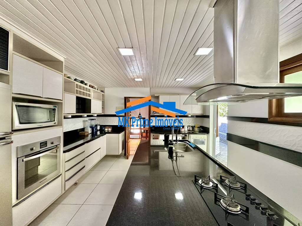 Casa de Condomínio, 3 quartos - Foto 17