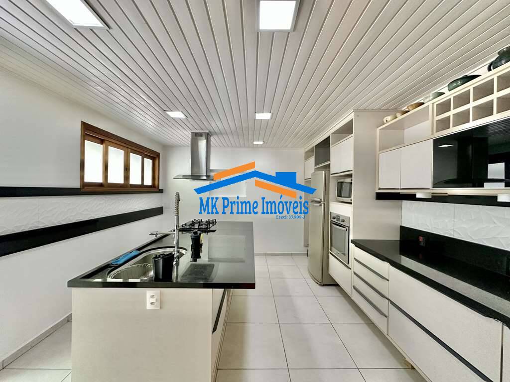 Casa de Condomínio, 3 quartos - Foto 18