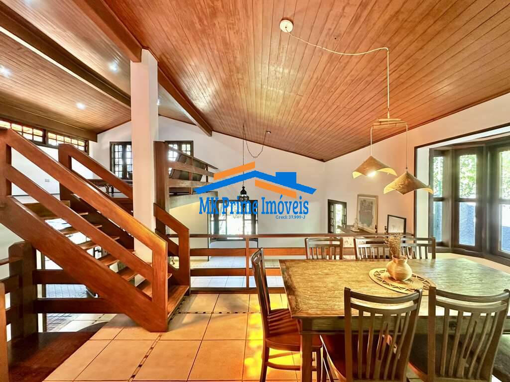 Casa de Condomínio, 3 quartos - Foto 21