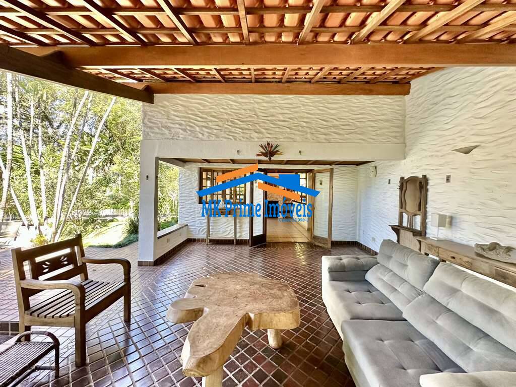 Casa de Condomínio, 3 quartos - Foto 23