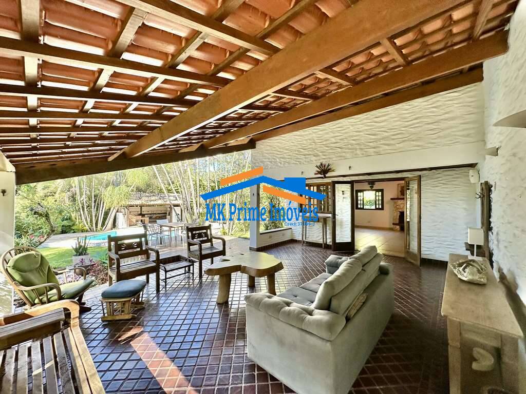 Casa de Condomínio, 3 quartos - Foto 24