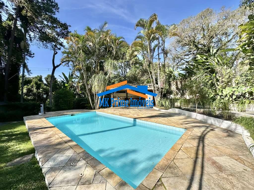 Casa de Condomínio, 3 quartos - Foto 29