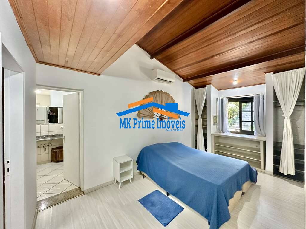 Casa de Condomínio, 3 quartos - Foto 33