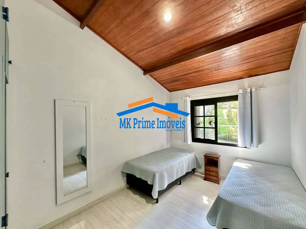 Casa de Condomínio, 3 quartos - Foto 40