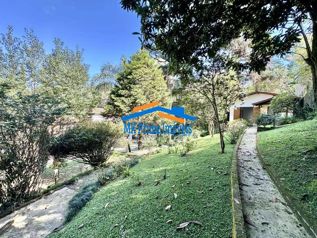 Casa de Condomínio, 3 quartos - Foto 57