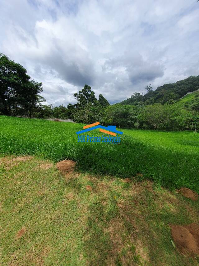 Terreno, 508 m² - Foto 5