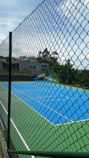 Terreno, 508 m² - Foto 6