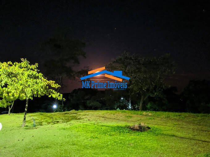 Terreno, 508 m² - Foto 3