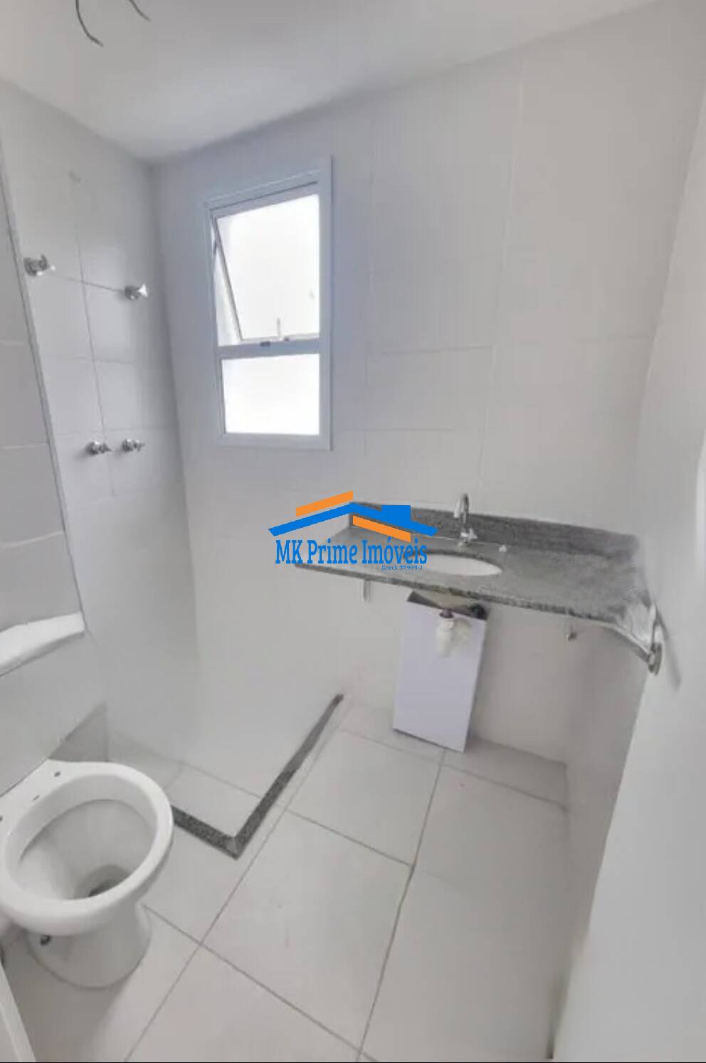 Apartamento, 2 quartos, 54 m² - Foto 4
