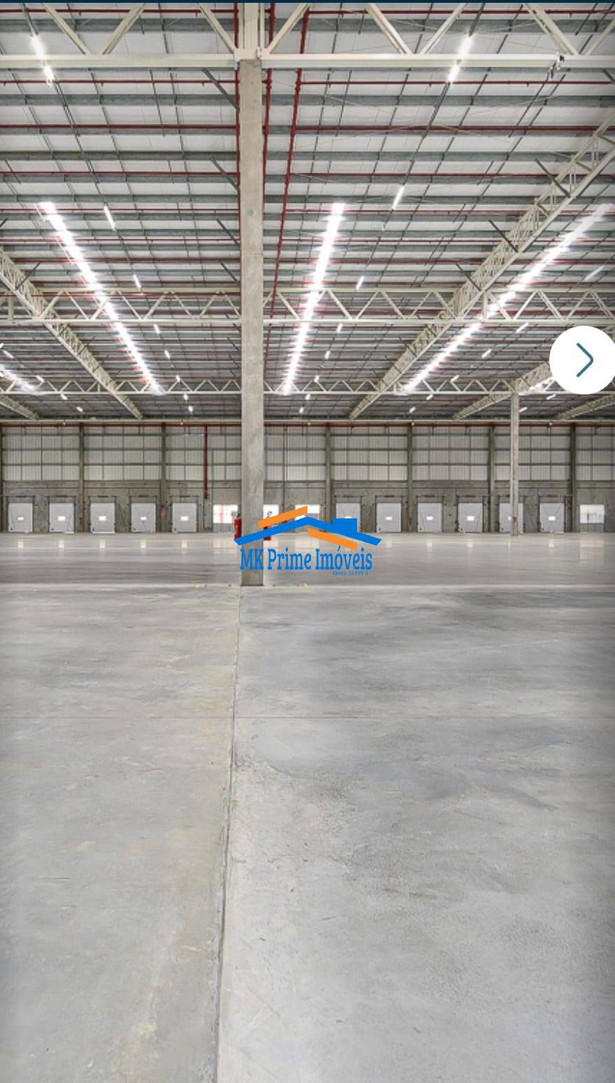 Depósito-Galpão-Armazém para alugar, 8531m² - Foto 3