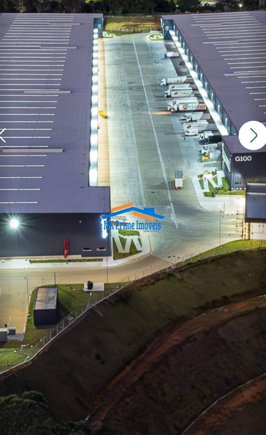 Depósito-Galpão-Armazém para alugar, 8531m² - Foto 1