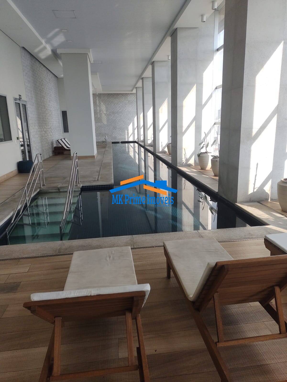 Apartamento, 2 quartos, 50 m² - Foto 16