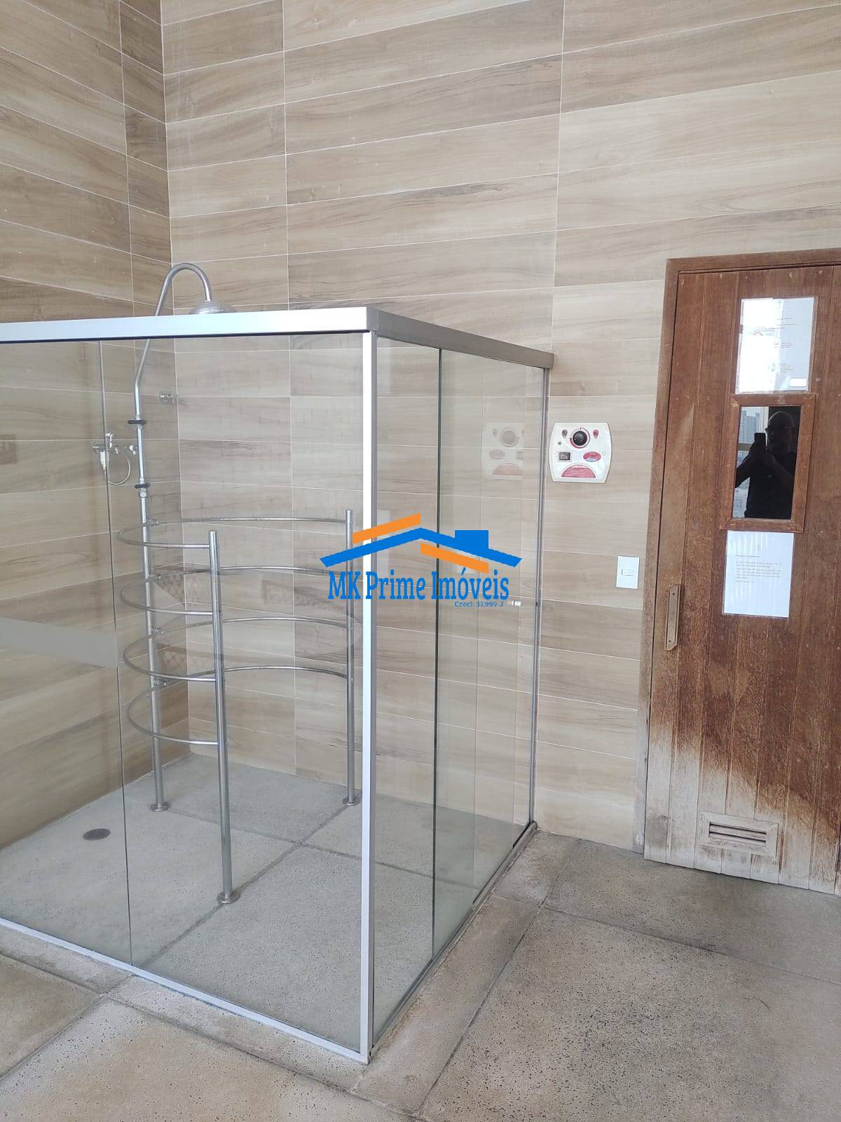 Apartamento, 2 quartos, 50 m² - Foto 17