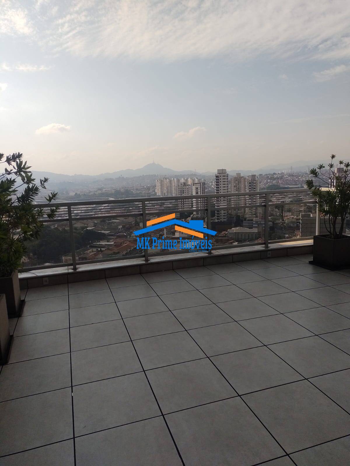 Apartamento, 2 quartos, 50 m² - Foto 19