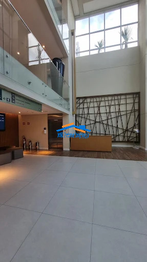 Sala-Conjunto, 47 m² - Foto 3