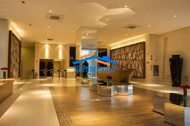 Sala-Conjunto, 47 m² - Foto 2