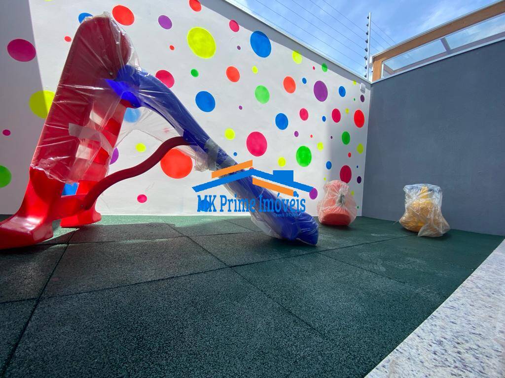 Apartamento, 2 quartos, 49 m² - Foto 13