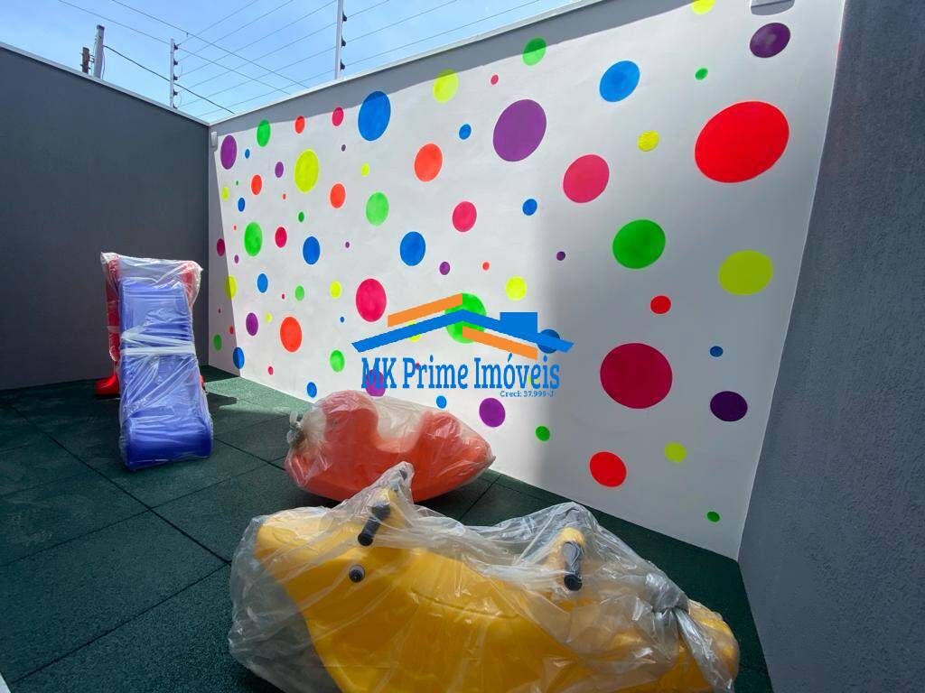 Apartamento, 2 quartos, 43 m² - Foto 11